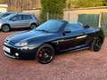 MG TF Cabriolet 1.8 136 cv Pack Sport Blau - thumbnail 8