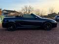 MG TF Cabriolet 1.8 136 cv Pack Sport Blau - thumbnail 14