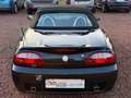 MG TF Cabriolet 1.8 136 cv Pack Sport Blau - thumbnail 5