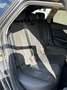 Audi A4 Avant 40 TDI AHK+HEADUP+ACC+MEMORY+MATRIX+ Grey - thumbnail 8