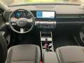 Hyundai KONA 1.6 GDI 2WD 7-DCT Prime LED 2xKlima PDC Grün - thumbnail 11