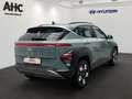Hyundai KONA 1.6 GDI 2WD 7-DCT Prime LED 2xKlima PDC Grün - thumbnail 3