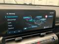 Hyundai KONA HEV 1.6 GDI 2WD 7-DCT Prime LED 2xKlima Grün - thumbnail 17
