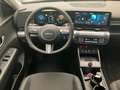 Hyundai KONA 1.6 GDI 2WD 7-DCT Prime LED 2xKlima PDC Grün - thumbnail 10