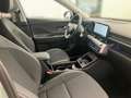 Hyundai KONA 1.6 GDI 2WD 7-DCT Prime LED 2xKlima PDC Grün - thumbnail 14