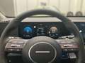 Hyundai KONA 1.6 GDI 2WD 7-DCT Prime LED 2xKlima PDC Grün - thumbnail 8