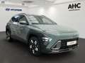 Hyundai KONA 1.6 GDI 2WD 7-DCT Prime LED 2xKlima PDC Grün - thumbnail 2
