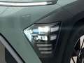 Hyundai KONA HEV 1.6 GDI 2WD 7-DCT Prime LED 2xKlima Grün - thumbnail 5