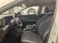 Hyundai KONA 1.6 GDI 2WD 7-DCT Prime LED 2xKlima PDC Grün - thumbnail 7