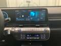 Hyundai KONA 1.6 GDI 2WD 7-DCT Prime LED 2xKlima PDC Grün - thumbnail 9