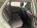 Hyundai KONA 1.6 GDI 2WD 7-DCT Prime LED 2xKlima PDC Grün - thumbnail 13