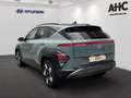 Hyundai KONA 1.6 GDI 2WD 7-DCT Prime LED 2xKlima PDC Grün - thumbnail 4