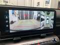 Hyundai KONA 1.6 GDI 2WD 7-DCT Prime LED 2xKlima PDC Grün - thumbnail 18