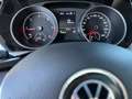 Volkswagen Touran 2.0TDI DSG Comfortline Navi ACC CAM Sitzh Bleu - thumbnail 9