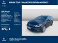 Volkswagen Touran 2.0TDI DSG Comfortline Navi ACC CAM Sitzh Bleu - thumbnail 2