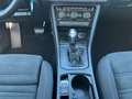 Volkswagen Touran 2.0TDI DSG Comfortline Navi ACC CAM Sitzh Bleu - thumbnail 8