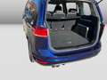 Volkswagen Touran 2.0TDI DSG Comfortline Navi ACC CAM Sitzh Bleu - thumbnail 12