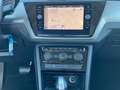 Volkswagen Touran 2.0TDI DSG Comfortline Navi ACC CAM Sitzh Bleu - thumbnail 7