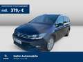 Volkswagen Touran 2.0TDI DSG Comfortline Navi ACC CAM Sitzh Bleu - thumbnail 1
