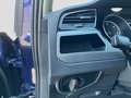 Volkswagen Touran 2.0TDI DSG Comfortline Navi ACC CAM Sitzh Bleu - thumbnail 13