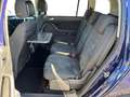 Volkswagen Touran 2.0TDI DSG Comfortline Navi ACC CAM Sitzh Bleu - thumbnail 11