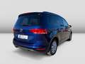 Volkswagen Touran 2.0TDI DSG Comfortline Navi ACC CAM Sitzh Bleu - thumbnail 4