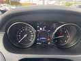 Land Rover Discovery Sport eD4 Pure Wit - thumbnail 11