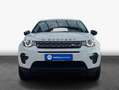 Land Rover Discovery Sport eD4 Pure Fehér - thumbnail 3