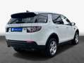 Land Rover Discovery Sport eD4 Pure Fehér - thumbnail 2