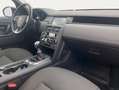Land Rover Discovery Sport eD4 Pure Blanco - thumbnail 10