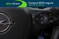 Opel Corsa 1.2T XHL S/S Edition 100 Blanco - thumbnail 21