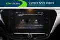 Opel Corsa 1.2T XHL S/S Edition 100 Blanco - thumbnail 28