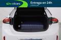 Opel Corsa 1.2T XHL S/S Edition 100 Blanco - thumbnail 17