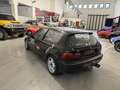 Honda Civic 3p 1.6 vti c/abs cat. eg6 - thumbnail 5