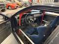 Honda Civic 3p 1.6 vti c/abs cat. eg6 - thumbnail 7