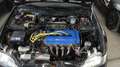 Honda Civic 3p 1.6 vti c/abs cat. eg6 - thumbnail 9