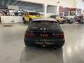 Honda Civic 3p 1.6 vti c/abs cat. eg6 - thumbnail 4