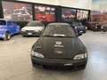 Honda Civic 3p 1.6 vti c/abs cat. eg6 - thumbnail 2