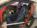 Honda Civic 3p 1.6 vti c/abs cat. eg6 - thumbnail 8