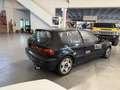 Honda Civic 3p 1.6 vti c/abs cat. eg6 - thumbnail 3