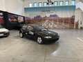 Honda Civic 3p 1.6 vti c/abs cat. eg6 - thumbnail 1