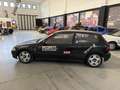 Honda Civic 3p 1.6 vti c/abs cat. eg6 - thumbnail 6