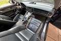 Porsche Panamera Panamera 3.0 Diesel Schwarz - thumbnail 11