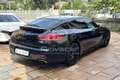 Porsche Panamera Panamera 3.0 Diesel Schwarz - thumbnail 5