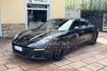 Porsche Panamera Panamera 3.0 Diesel Schwarz - thumbnail 1