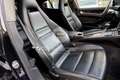 Porsche Panamera Panamera 3.0 Diesel Schwarz - thumbnail 15