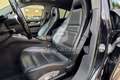 Porsche Panamera Panamera 3.0 Diesel Schwarz - thumbnail 14