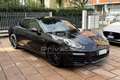 Porsche Panamera Panamera 3.0 Diesel Schwarz - thumbnail 3