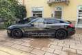 Porsche Panamera Panamera 3.0 Diesel Schwarz - thumbnail 8