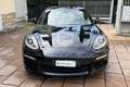Porsche Panamera Panamera 3.0 Diesel Schwarz - thumbnail 2